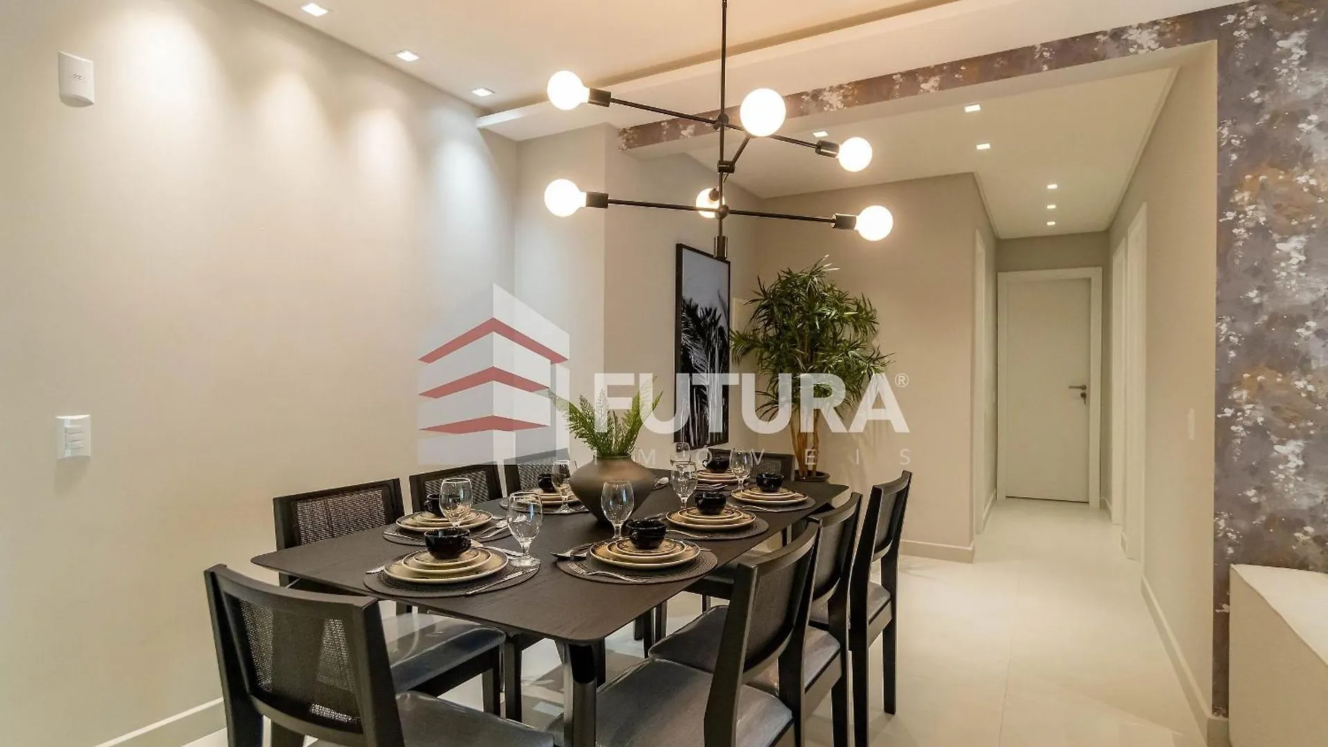 Edificio Oceanic Apartment Bombinhas 0*,
