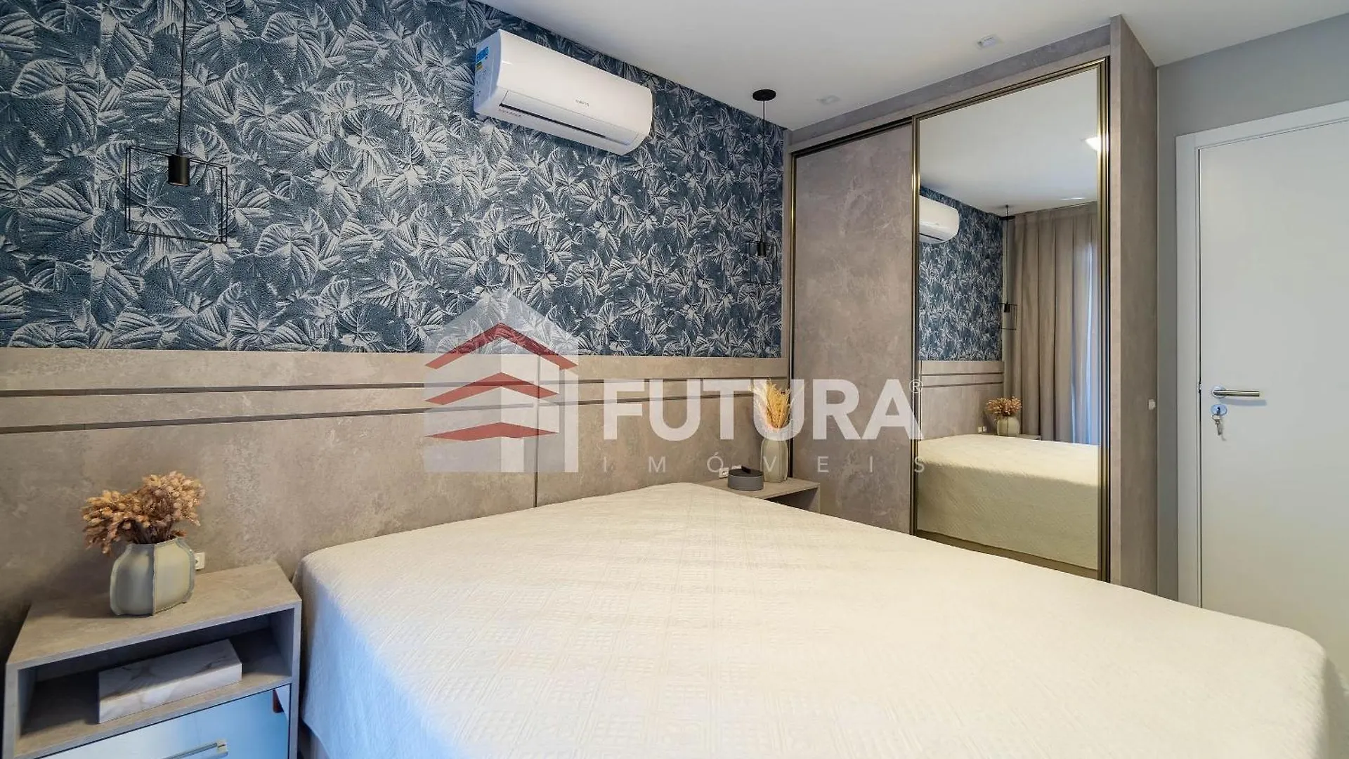 Edificio Oceanic Apartment Bombinhas 0*,  Brazil