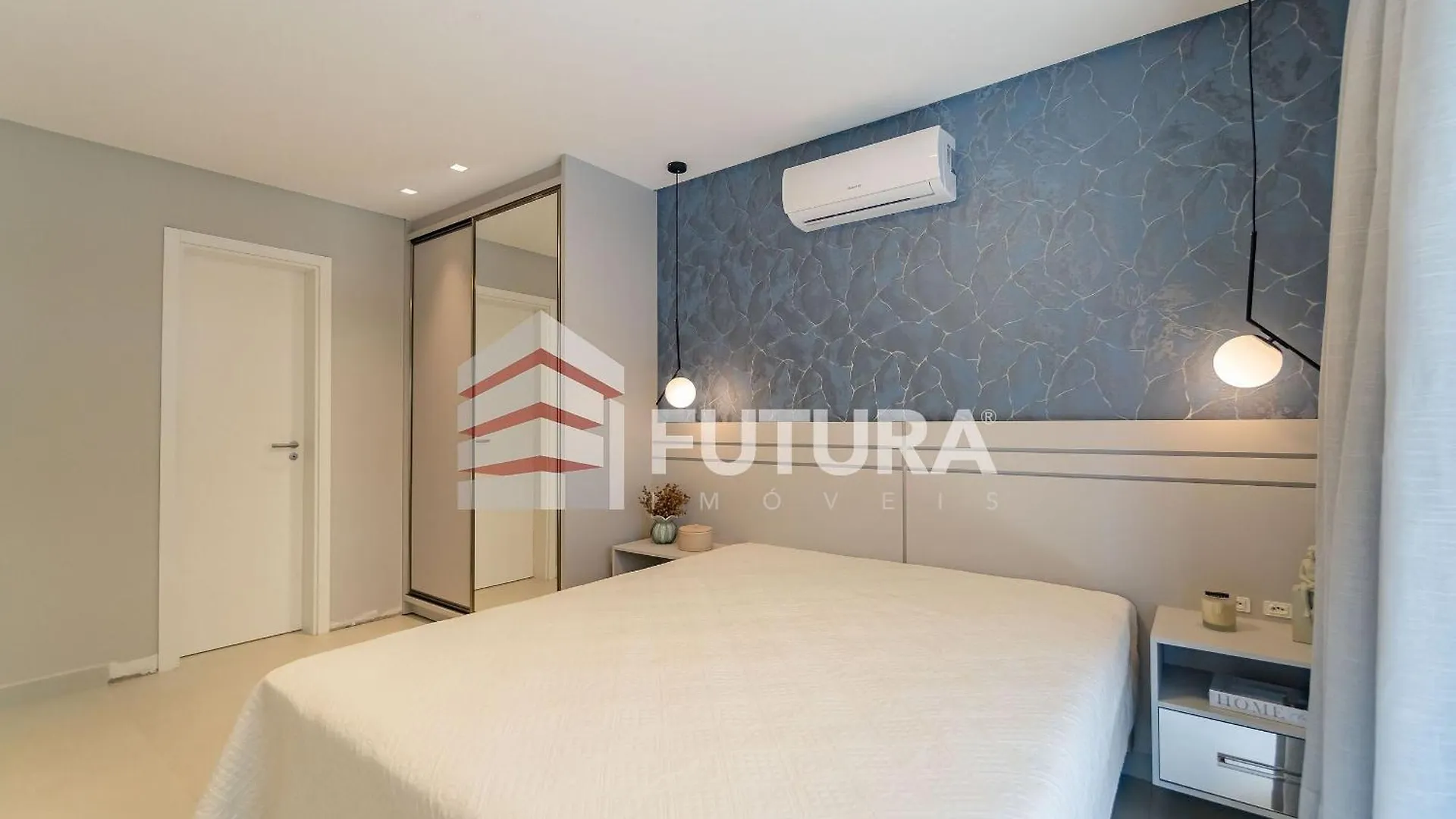 Edificio Oceanic Apartment Bombinhas Brazil