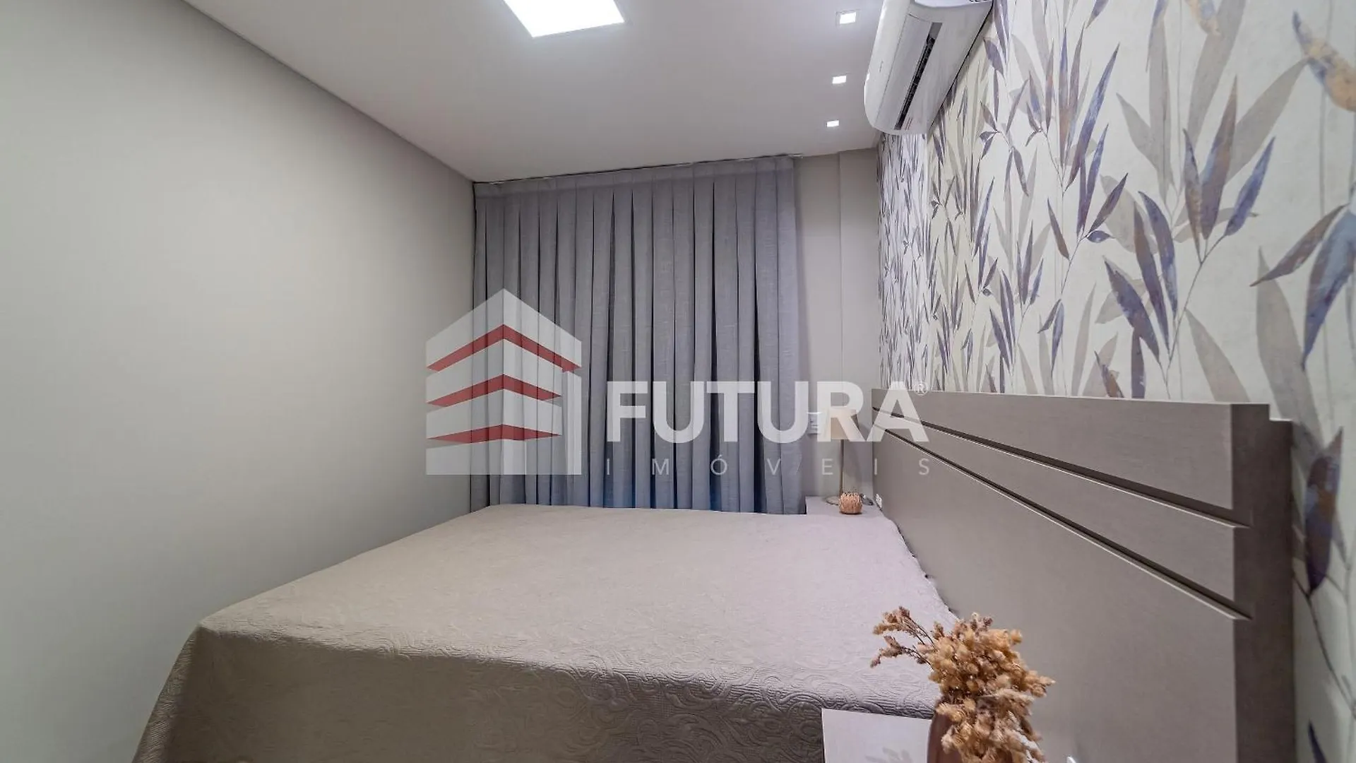 Edificio Oceanic Apartment Bombinhas Brazil