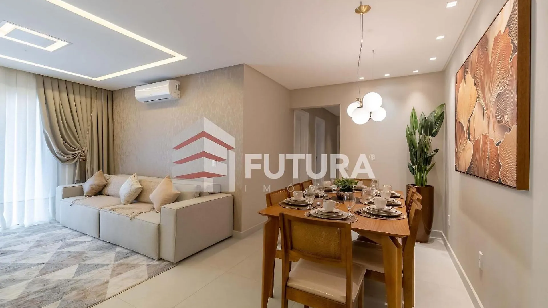 Edificio Oceanic Apartment Bombinhas 0*,