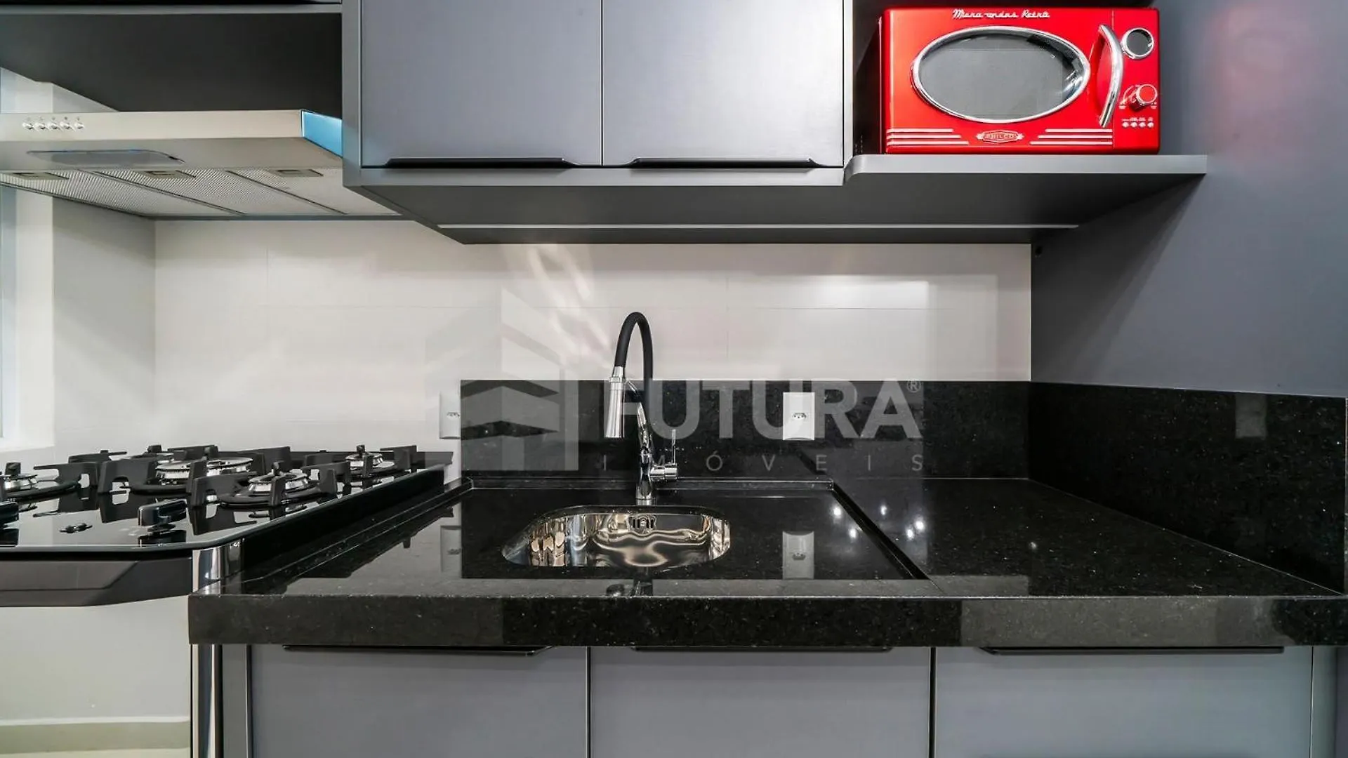Edificio Oceanic Apartment Bombinhas 0*,