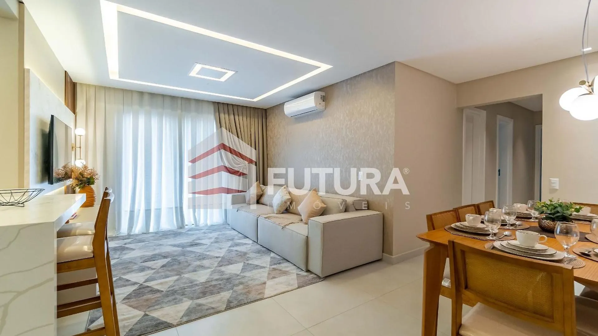 Edificio Oceanic Apartment Bombinhas 0*,  Brazil