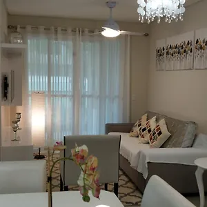 Apartamento Don Rafael 02 Dormitórios, 80m Mar, Mariscal, Bombinhas